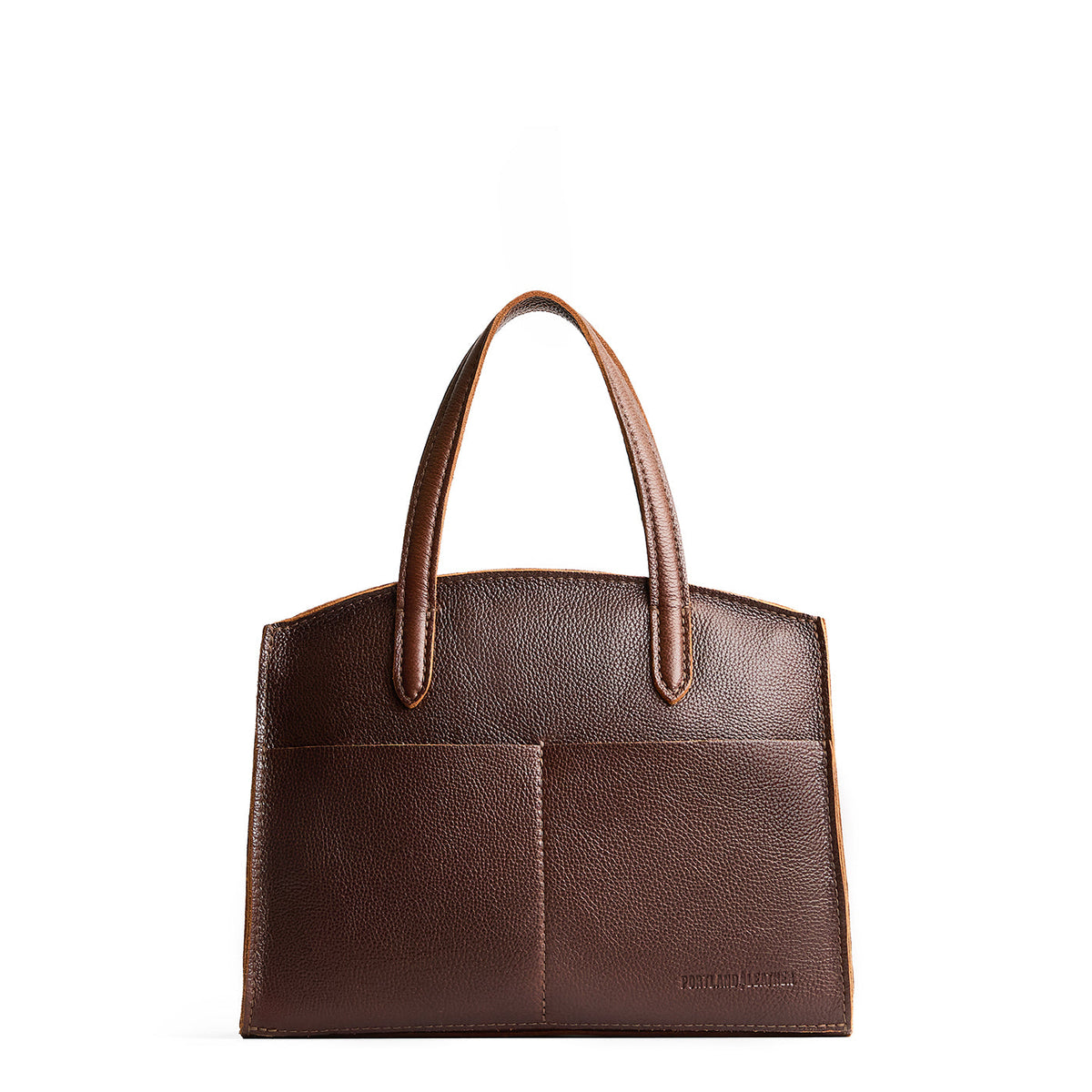 'Almost Perfect' Ashburn Crossbody Tote - Image 63