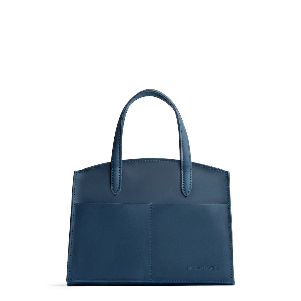 'Almost Perfect' Ashburn Crossbody Tote - Image 68