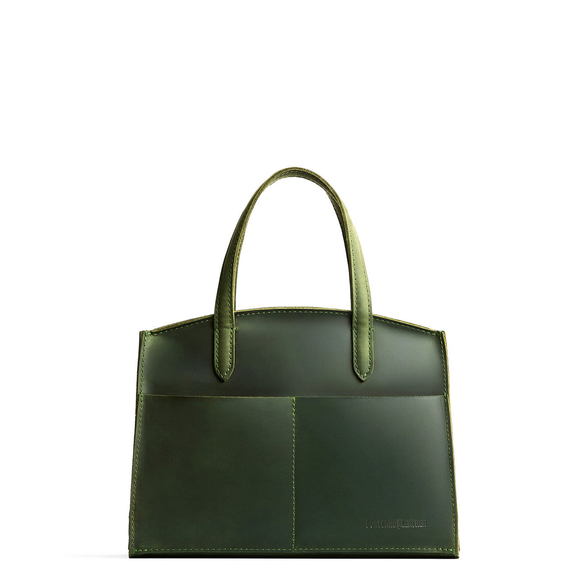 'Almost Perfect' Ashburn Crossbody Tote - Image 66