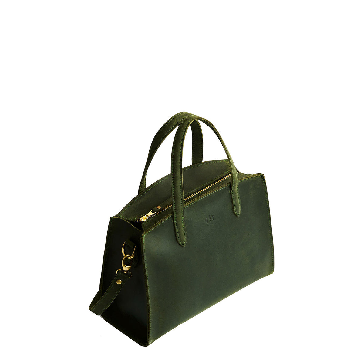 'Almost Perfect' Ashburn Crossbody Tote - Image 212