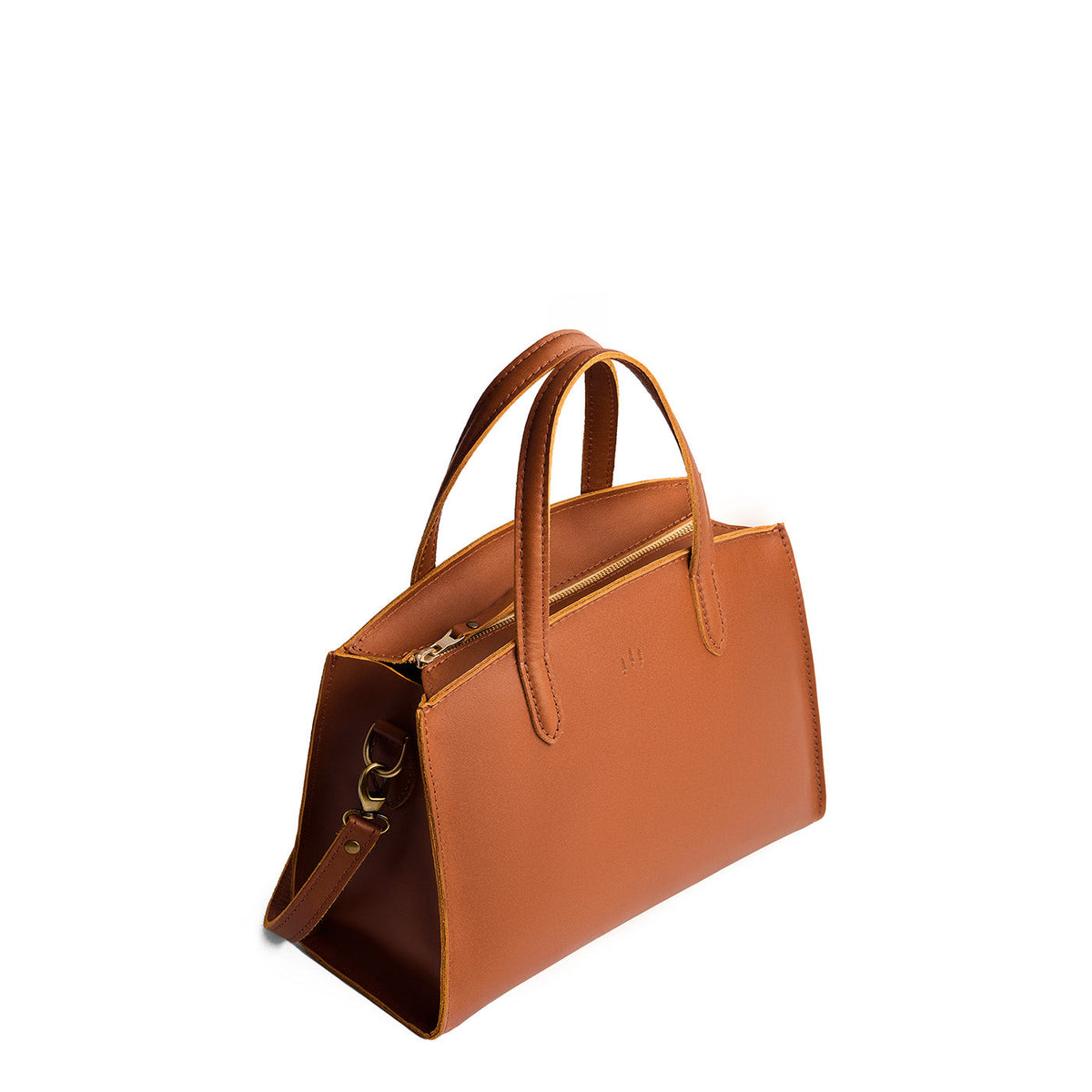 'Almost Perfect' Ashburn Crossbody Tote - Image 207