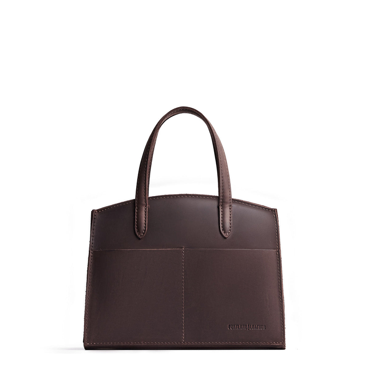 'Almost Perfect' Ashburn Crossbody Tote - Image 71