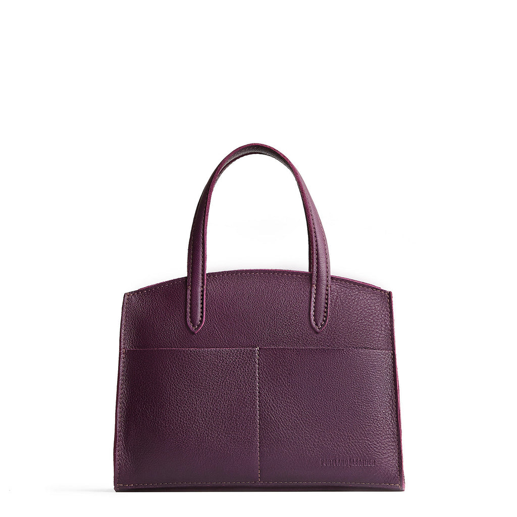 'Almost Perfect' Ashburn Crossbody Tote - Image 72