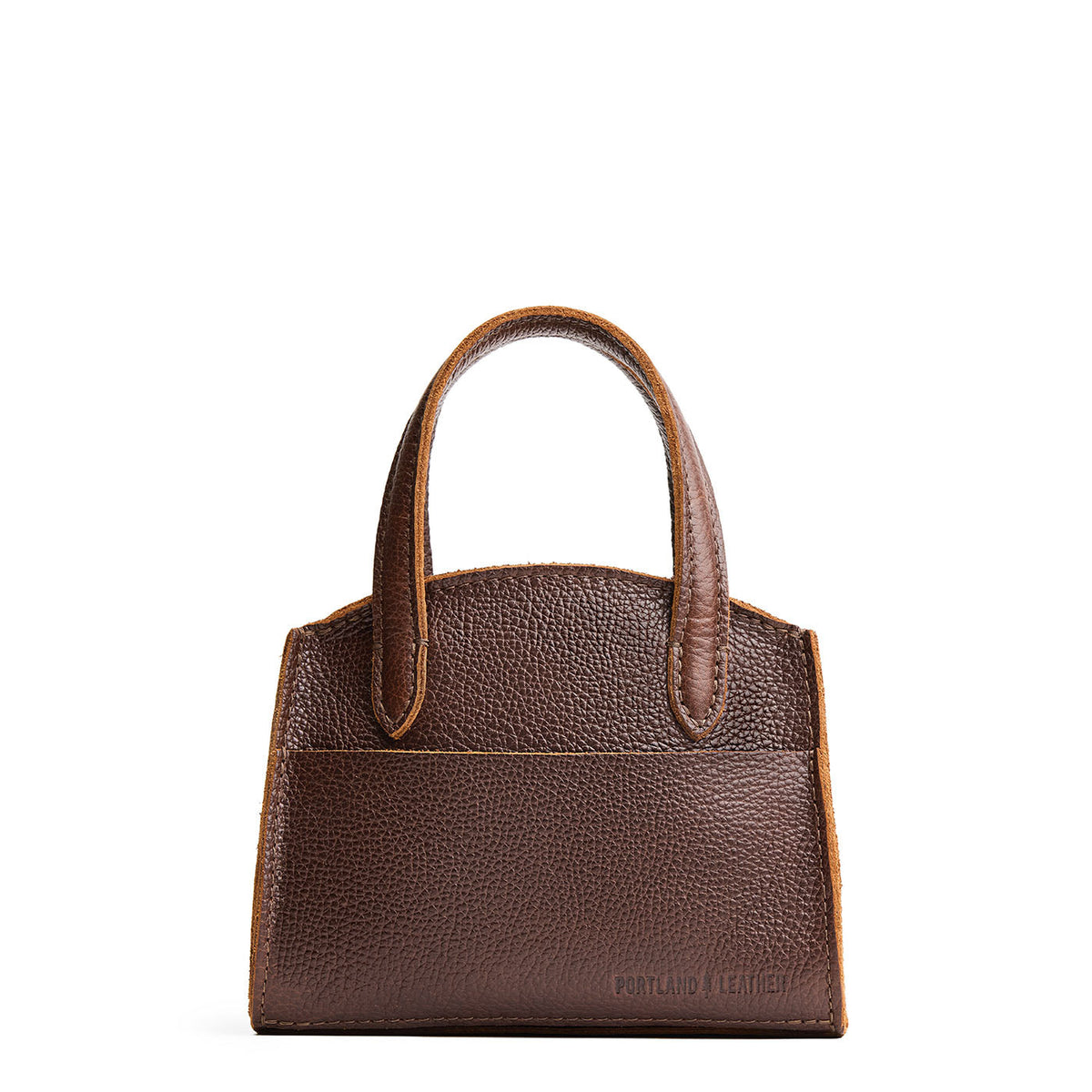 'Almost Perfect' Ashburn Crossbody Tote - Image 54