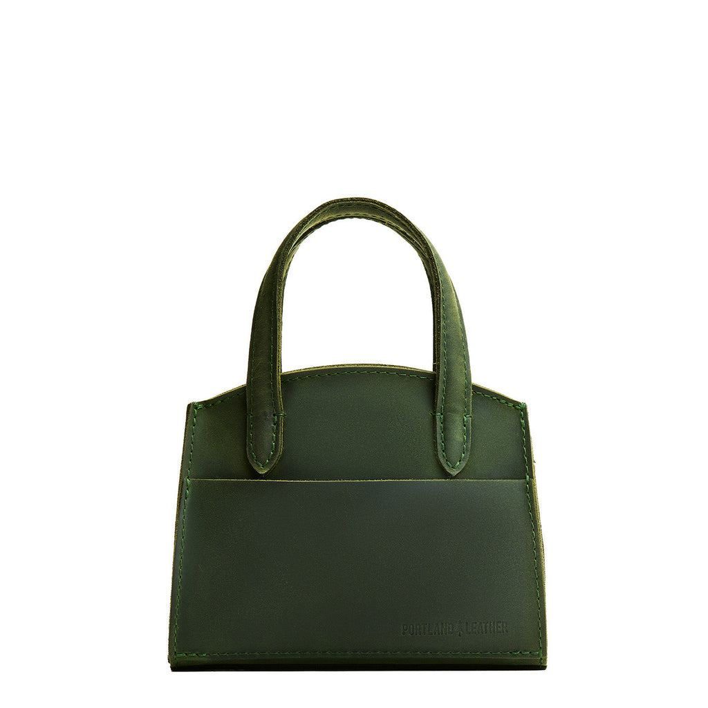 'Almost Perfect' Ashburn Crossbody Tote - Image 56