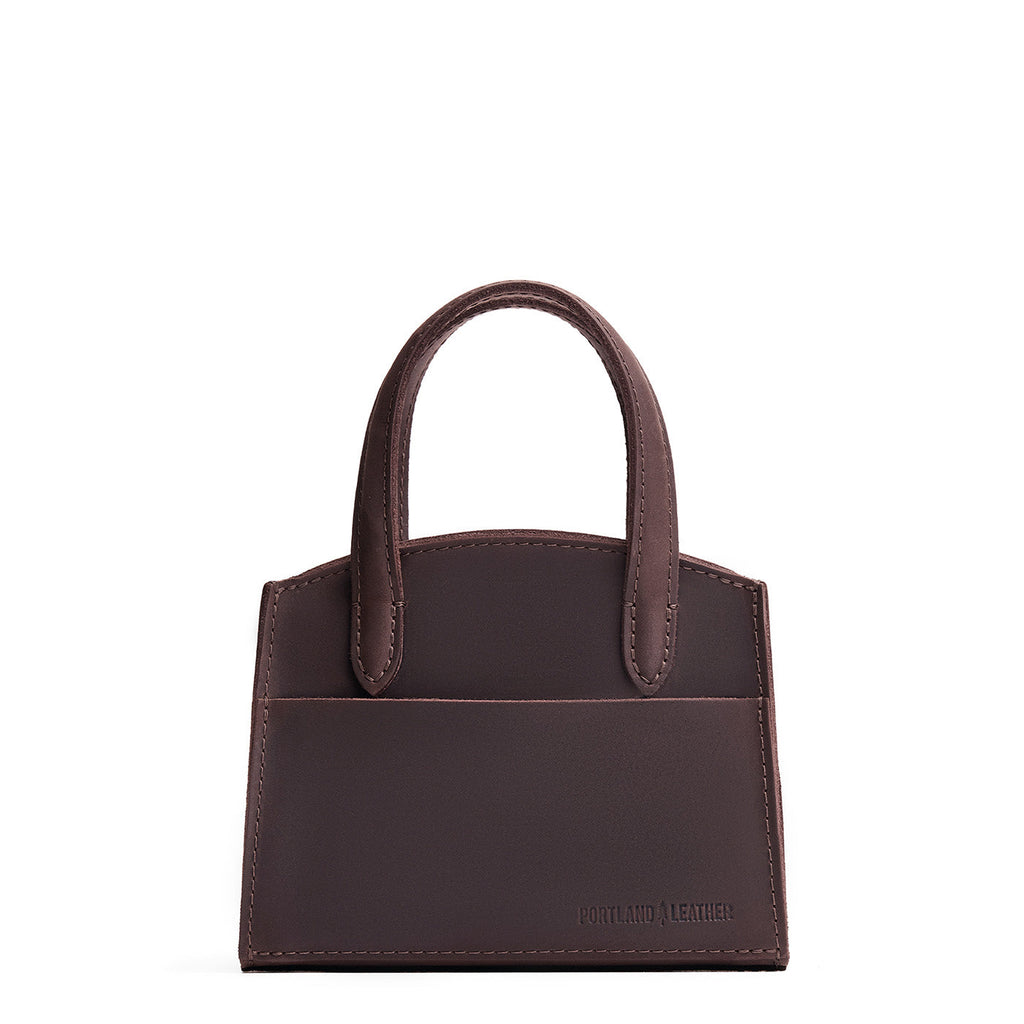 'Almost Perfect' Ashburn Crossbody Tote - Image 57