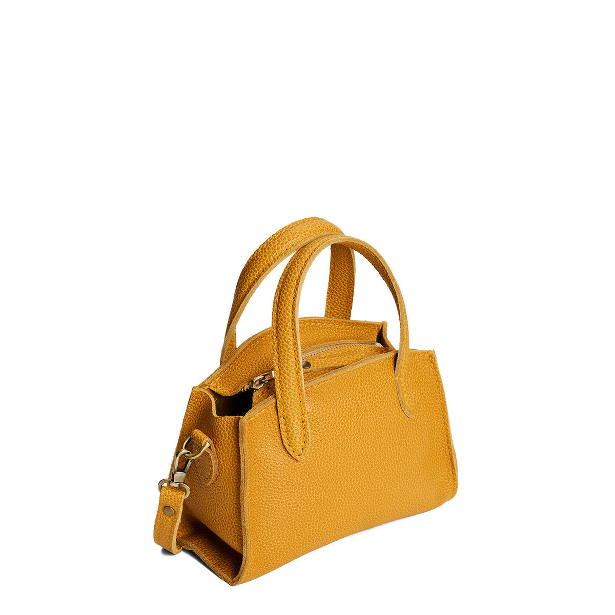 'Almost Perfect' Ashburn Crossbody Tote - Image 202