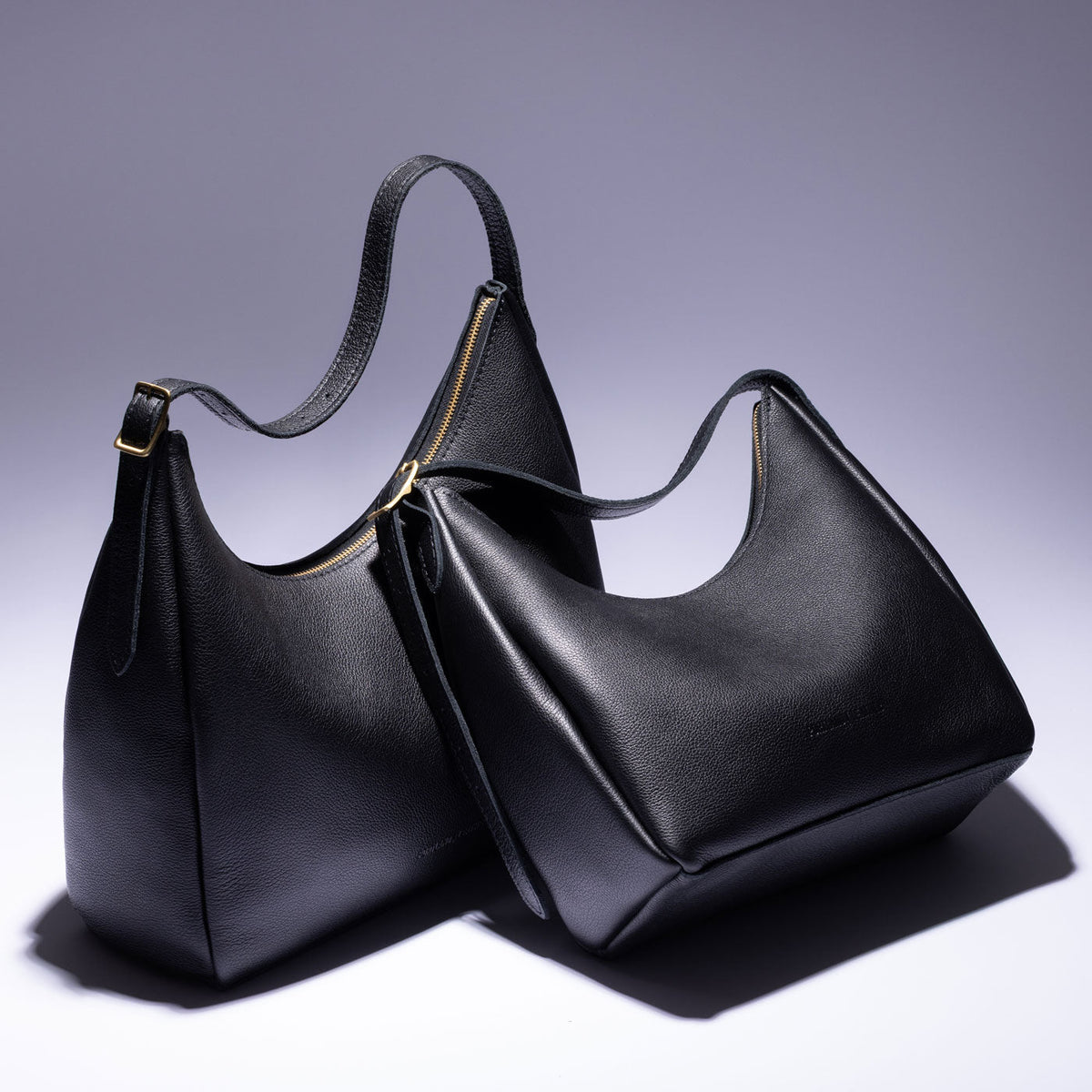 'Almost Perfect' Aspen Shoulder Bag - Image 203