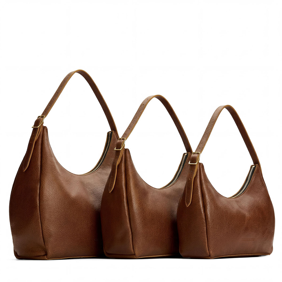 'Almost Perfect' Aspen Shoulder Bag - Image 206