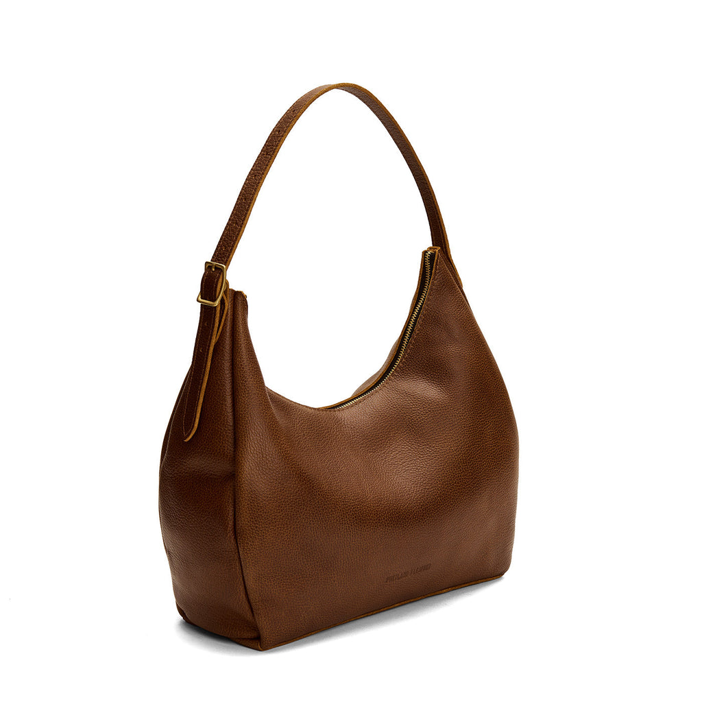 'Almost Perfect' Aspen Shoulder Bag - Image 84