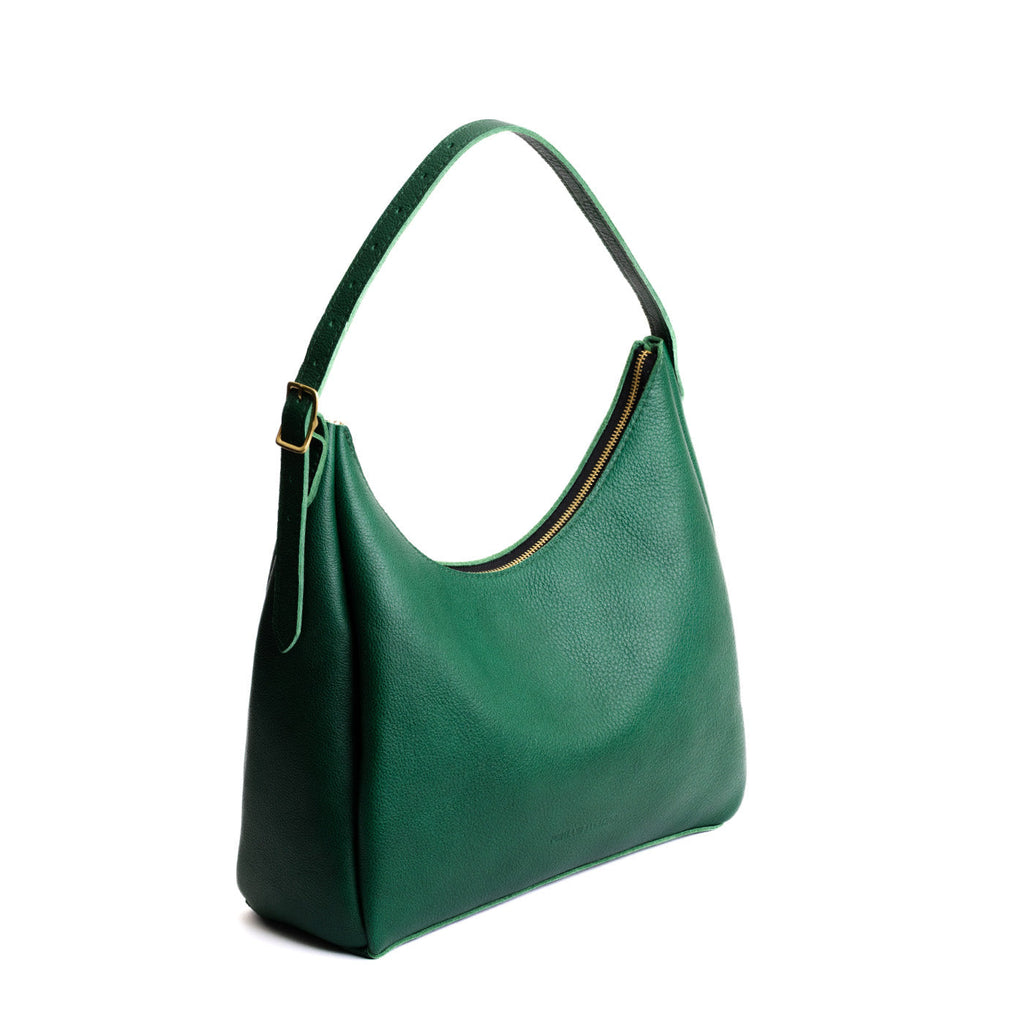 Aspen Shoulder Bag - Image 72