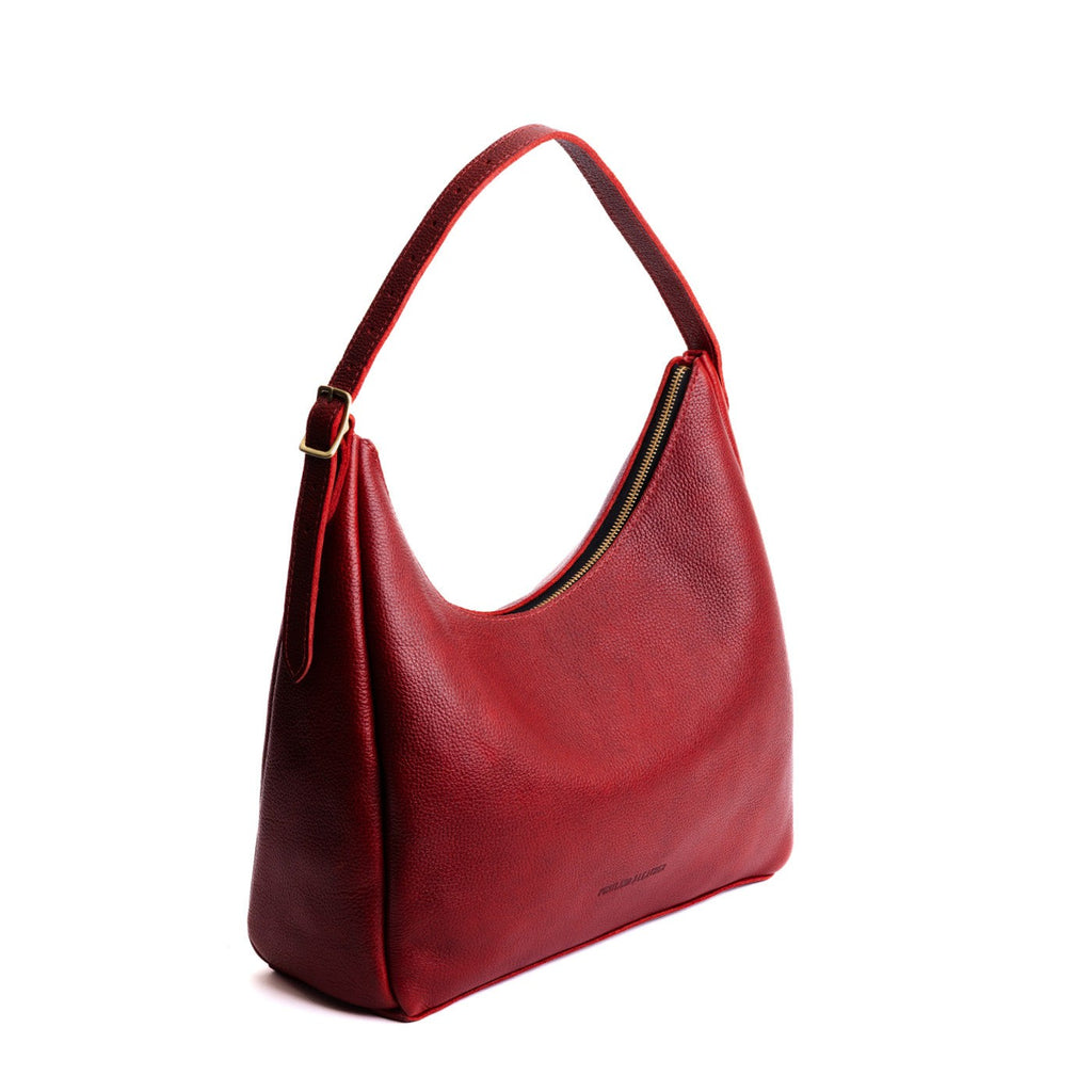 Aspen Shoulder Bag - Image 73