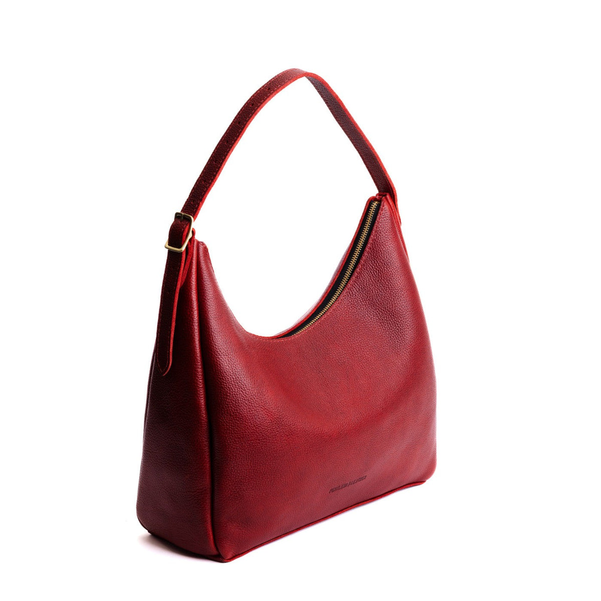 'Almost Perfect' Aspen Shoulder Bag - Image 74