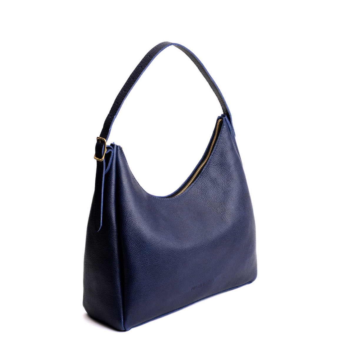 'Almost Perfect' Aspen Shoulder Bag - Image 75