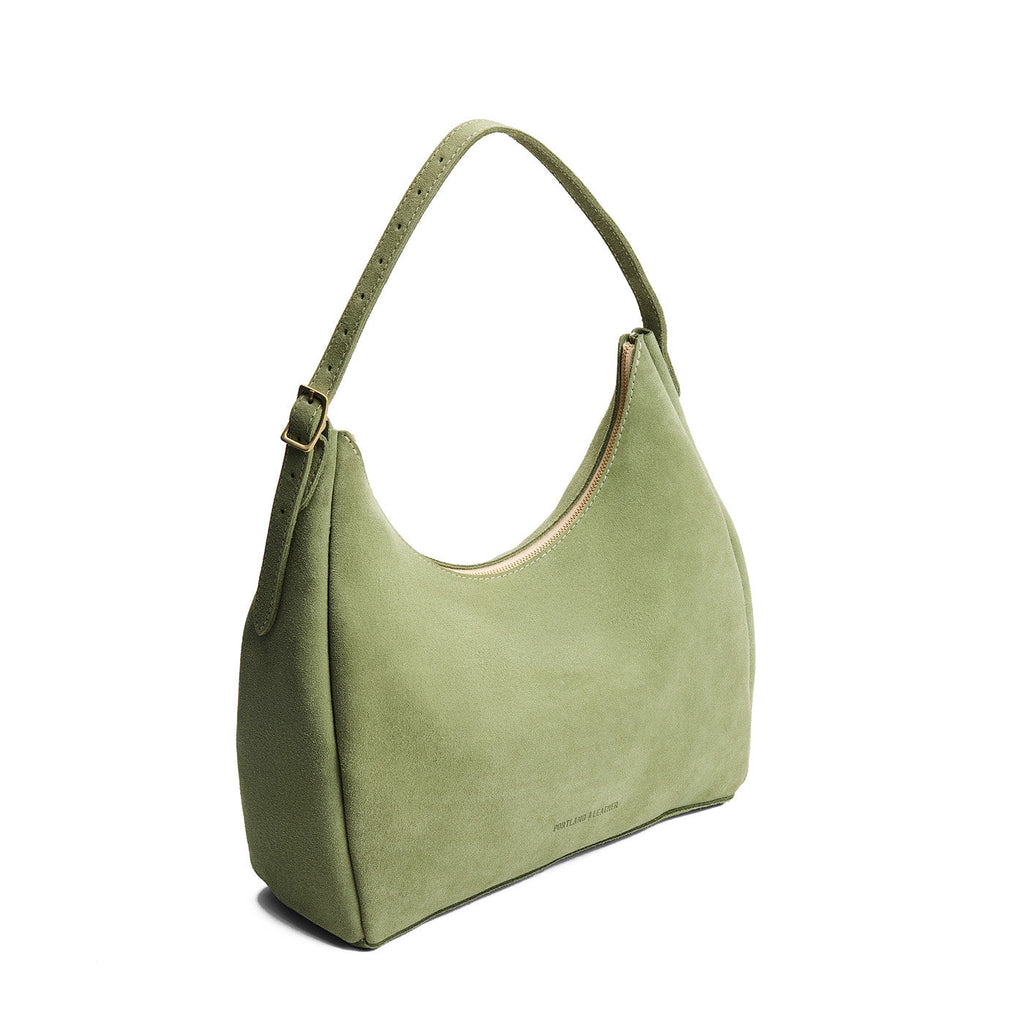 'Almost Perfect' Aspen Shoulder Bag - Image 89