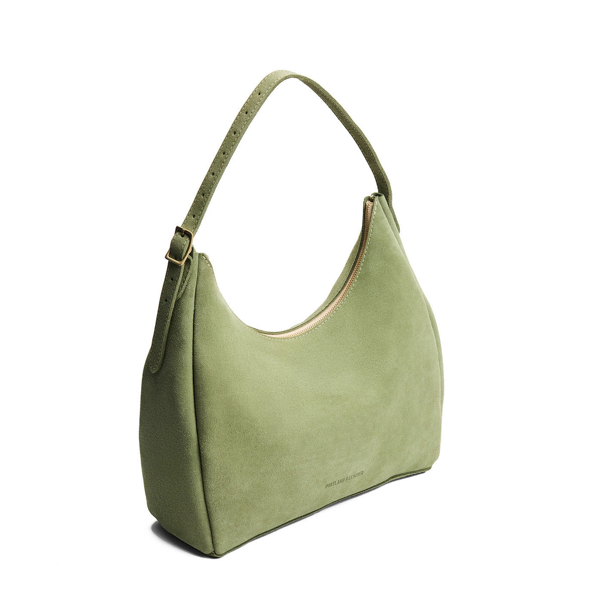 'Almost Perfect' Aspen Shoulder Bag - Image 89