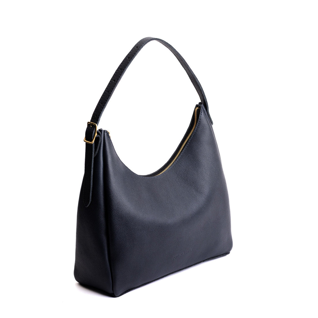 'Almost Perfect' Aspen Shoulder Bag - Image 77