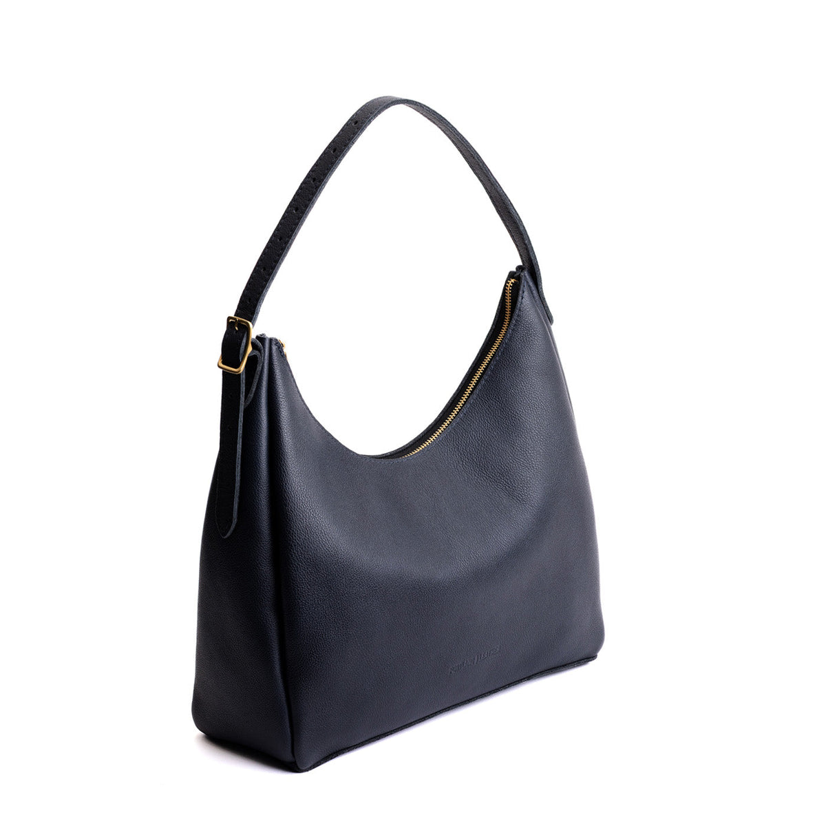 'Almost Perfect' Aspen Shoulder Bag - Image 77