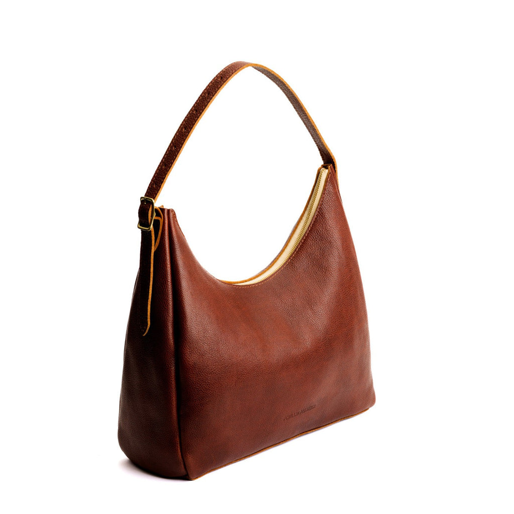 Aspen Shoulder Bag - Image 77