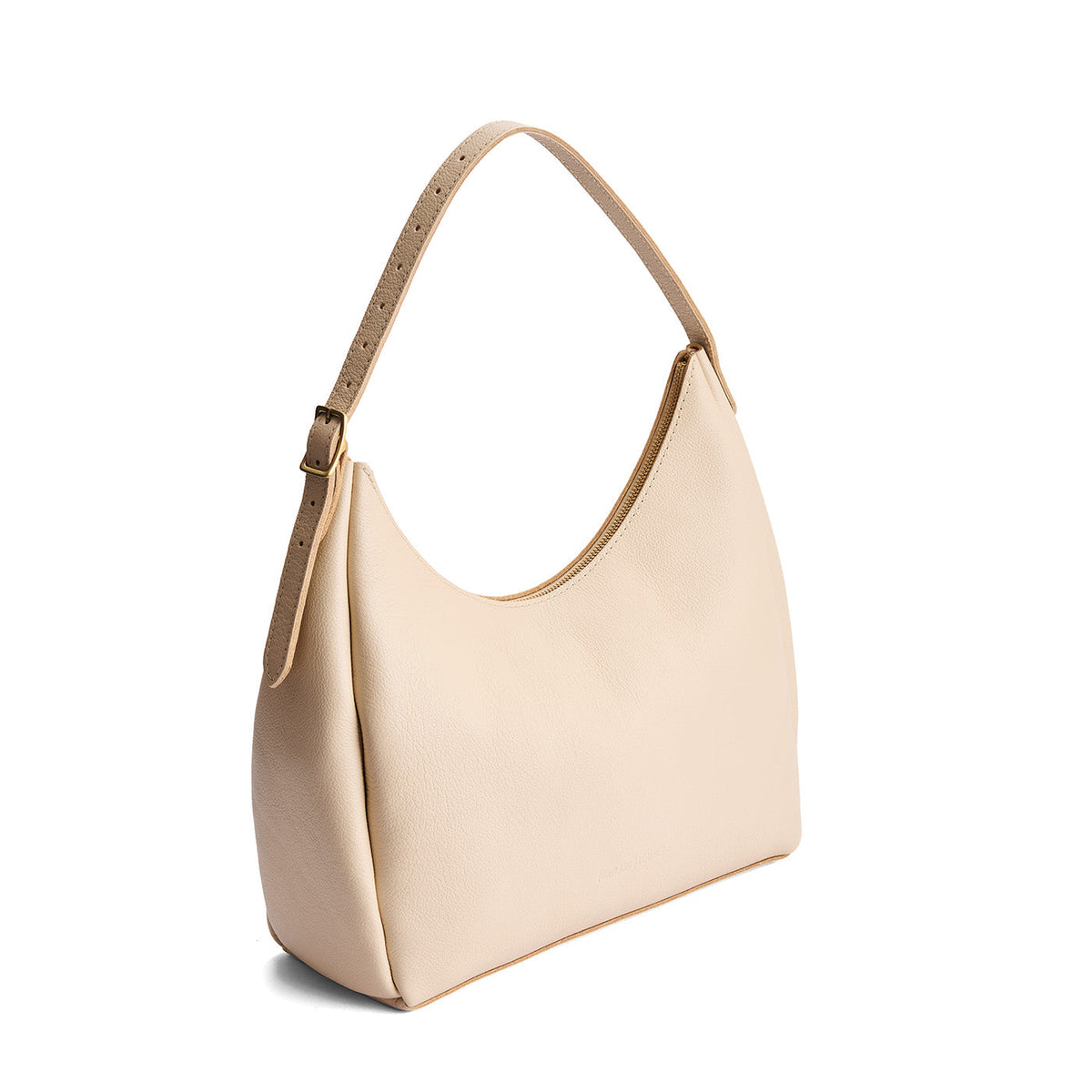 Aspen Shoulder Bag - Image 81