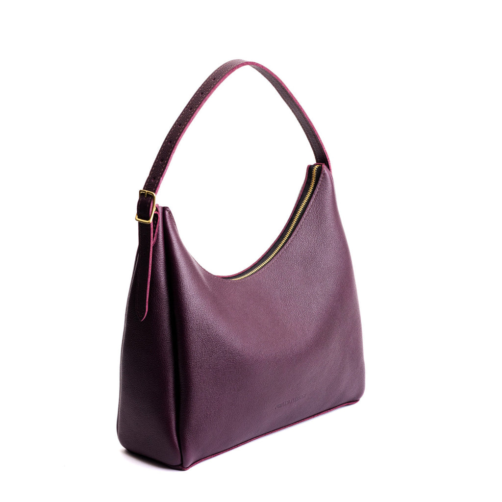 Aspen Shoulder Bag - Image 79