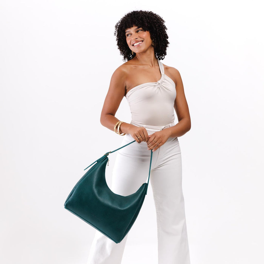 'Almost Perfect' Aspen Shoulder Bag - Image 169