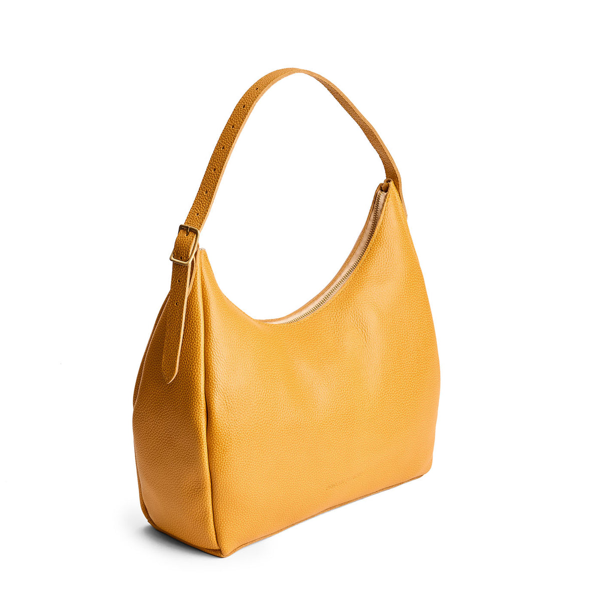 'Almost Perfect' Aspen Shoulder Bag - Image 93