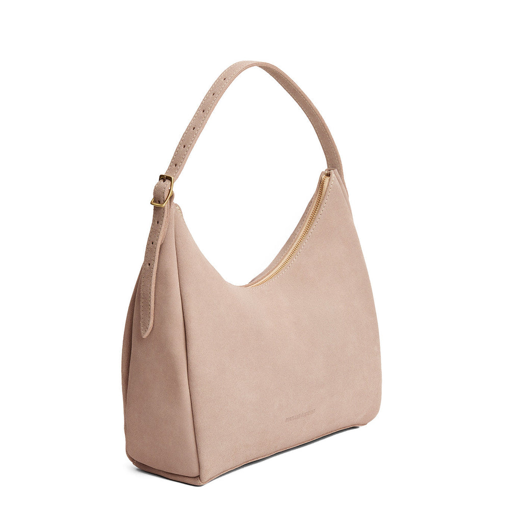 'Almost Perfect' Aspen Shoulder Bag - Image 90
