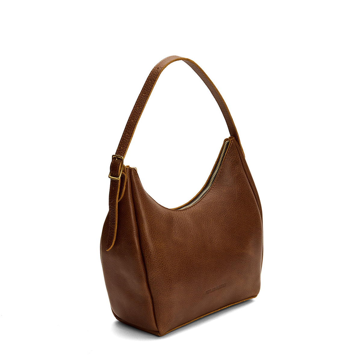 Aspen Shoulder Bag - Image 62