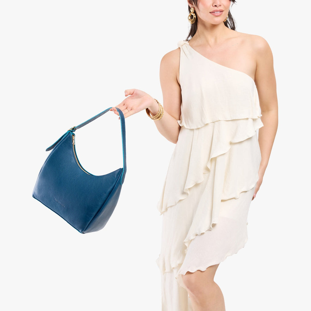 'Almost Perfect' Aspen Shoulder Bag - Image 178