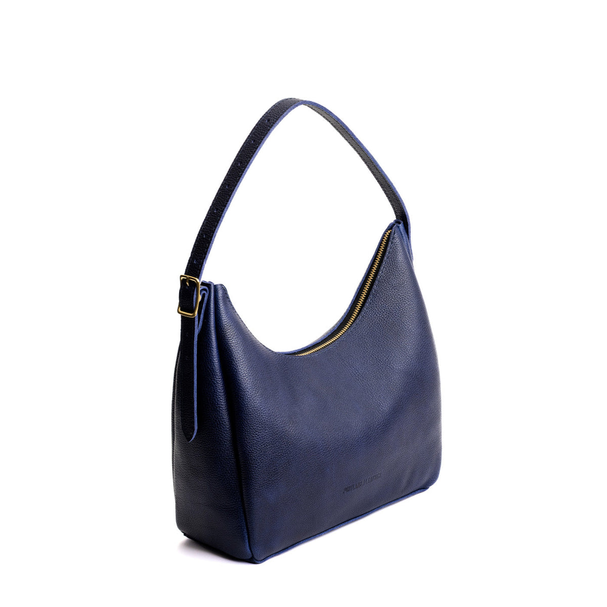 Aspen Shoulder Bag - Image 55