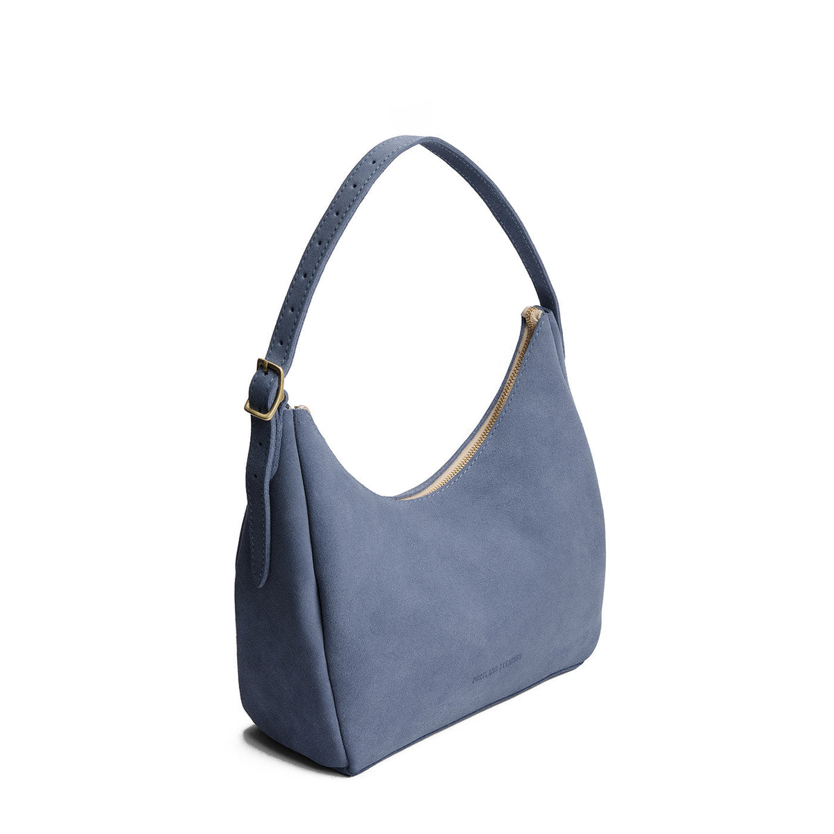 'Almost Perfect' Aspen Shoulder Bag - Image 70