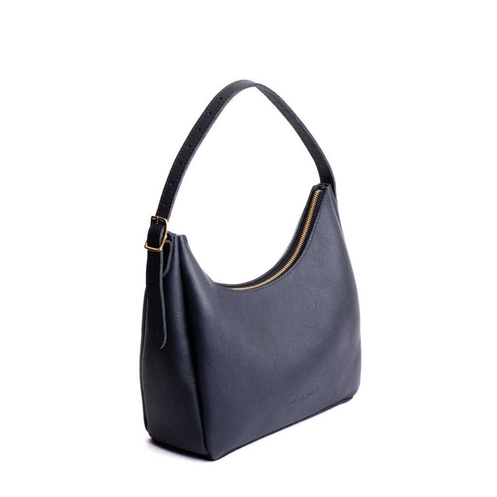 'Almost Perfect' Aspen Shoulder Bag - Image 59
