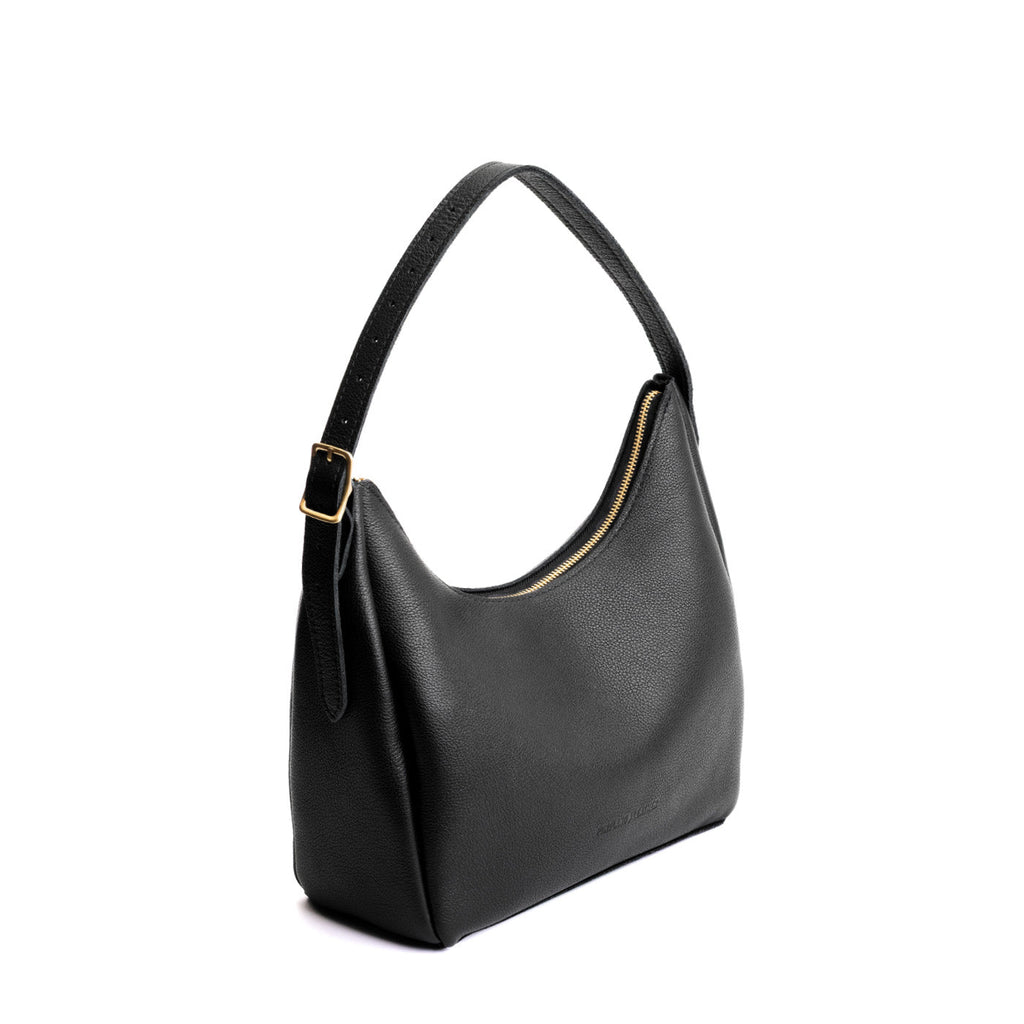 'Almost Perfect' Aspen Shoulder Bag - Image 61