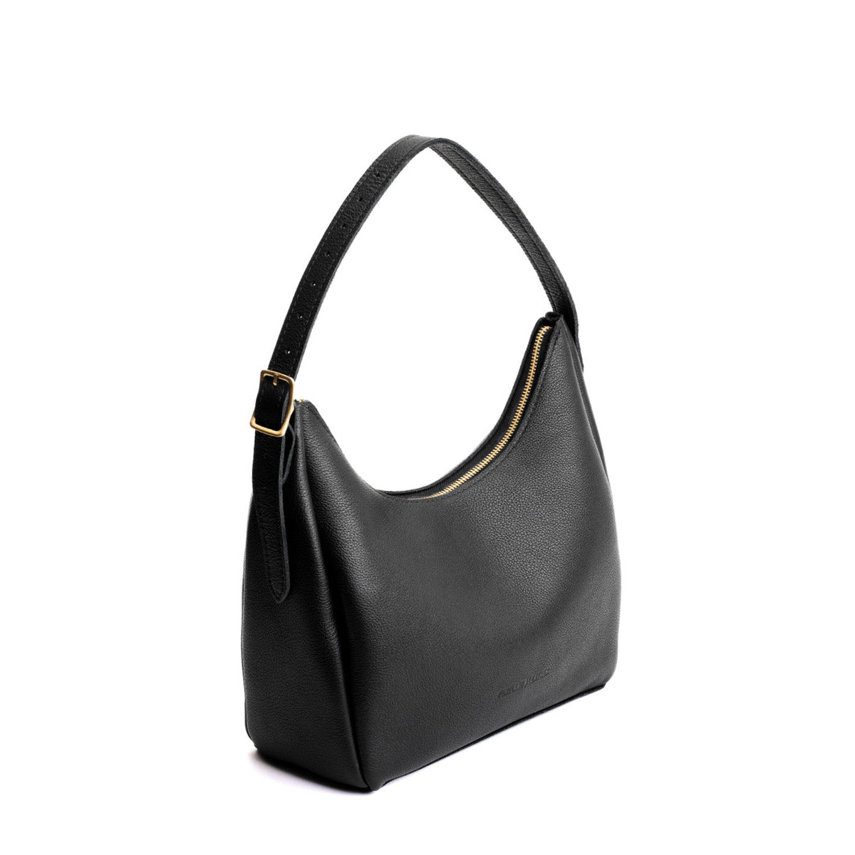 'Almost Perfect' Aspen Shoulder Bag - Image 61