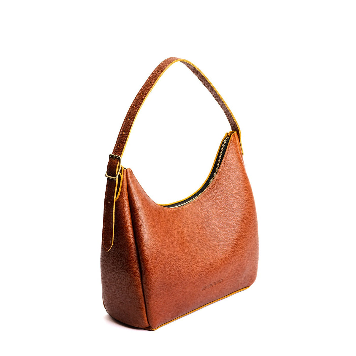 Aspen Shoulder Bag - Image 64