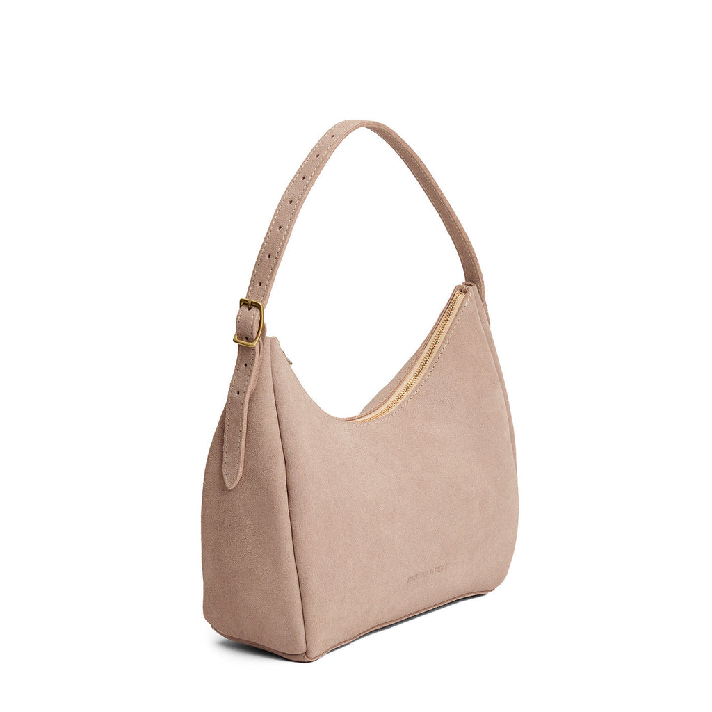 'Almost Perfect' Aspen Shoulder Bag - Image 72