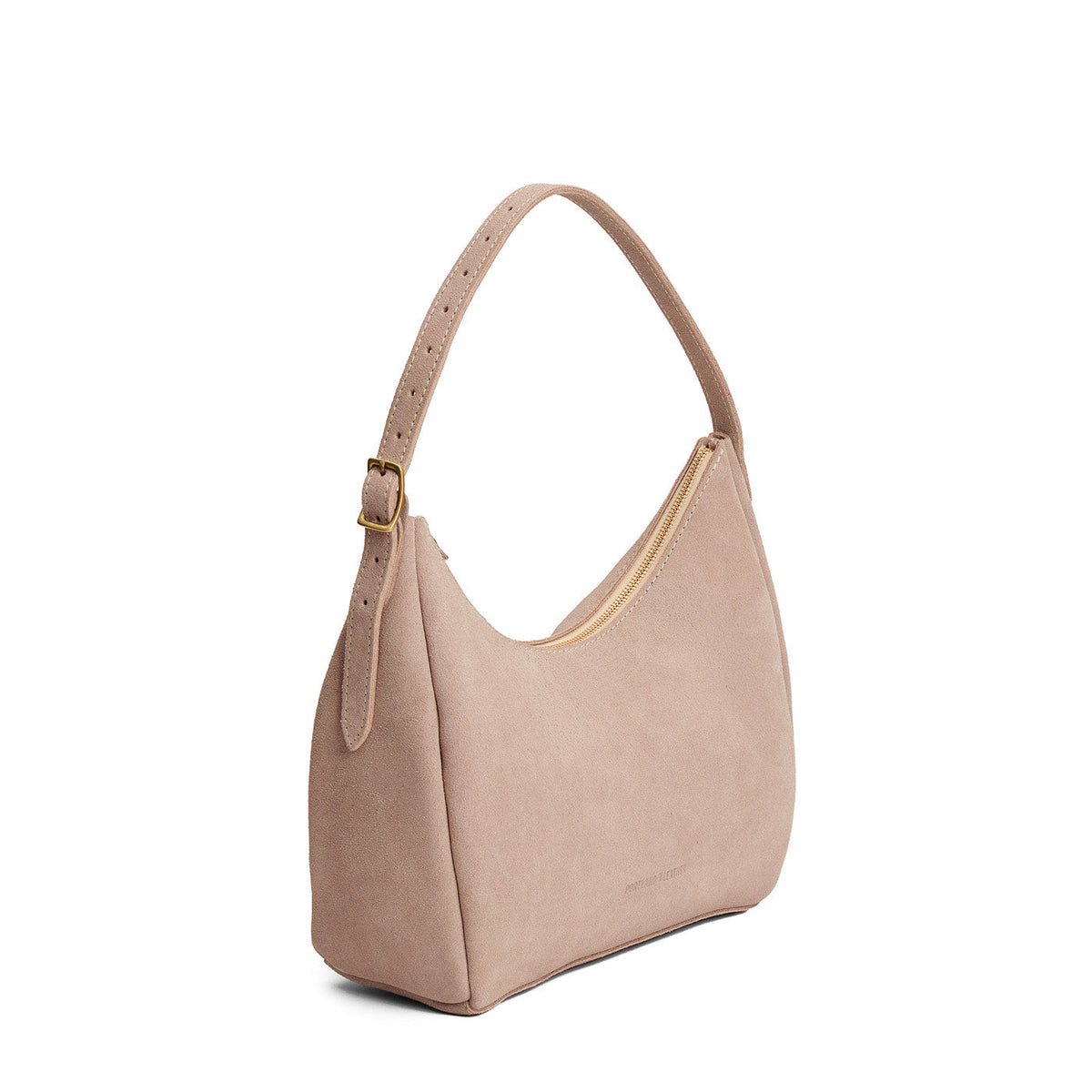 'Almost Perfect' Aspen Shoulder Bag - Image 72