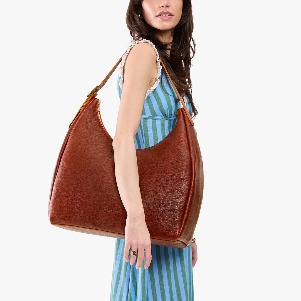 'Almost Perfect' Aspen Shoulder Bag - Image 182