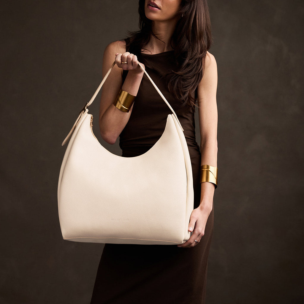 'Almost Perfect' Aspen Shoulder Bag - Image 198