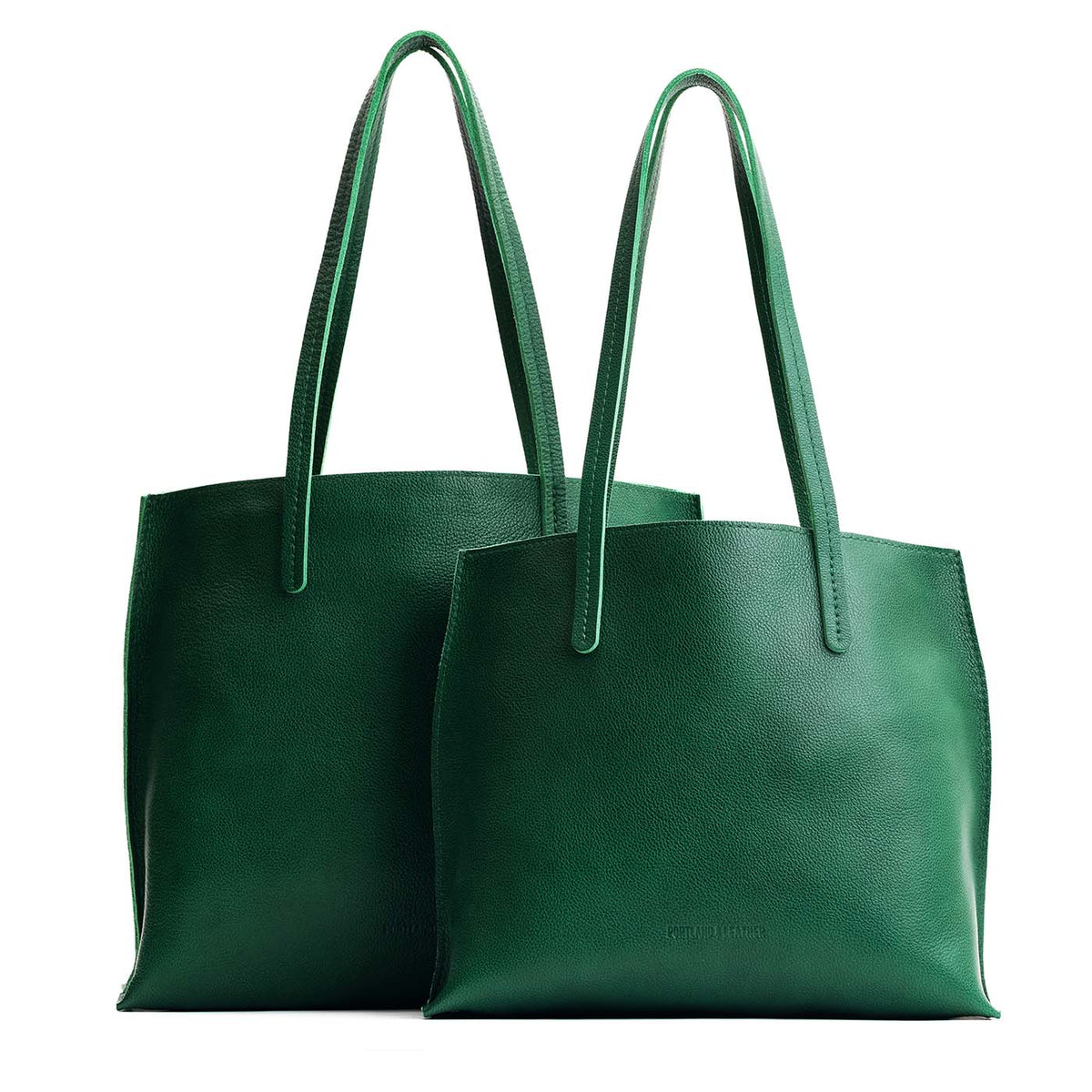August Tote - Image 59