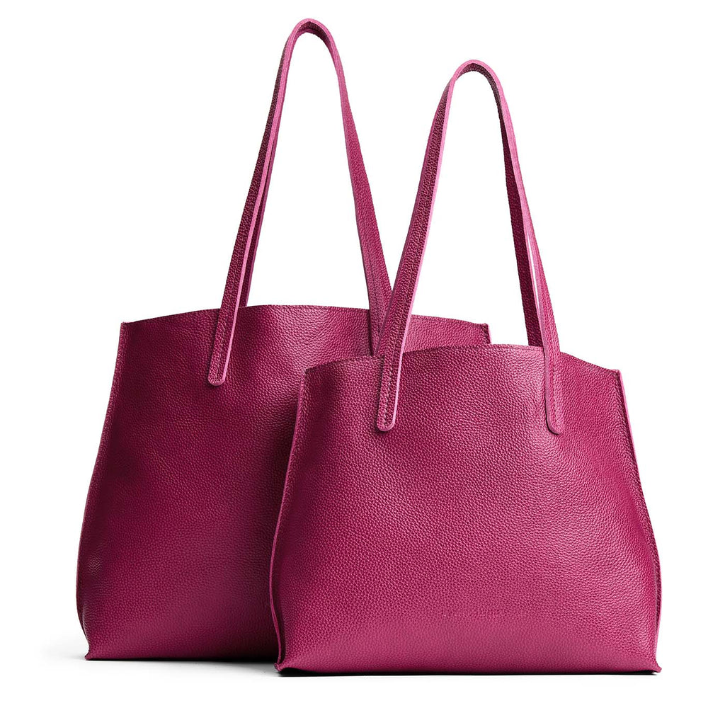August Tote - Image 66