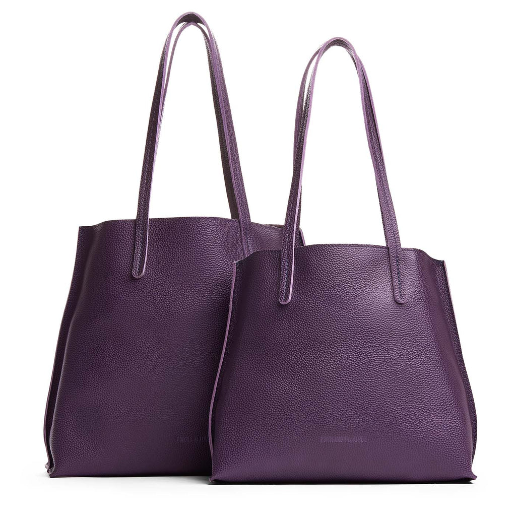 August Tote - Image 67