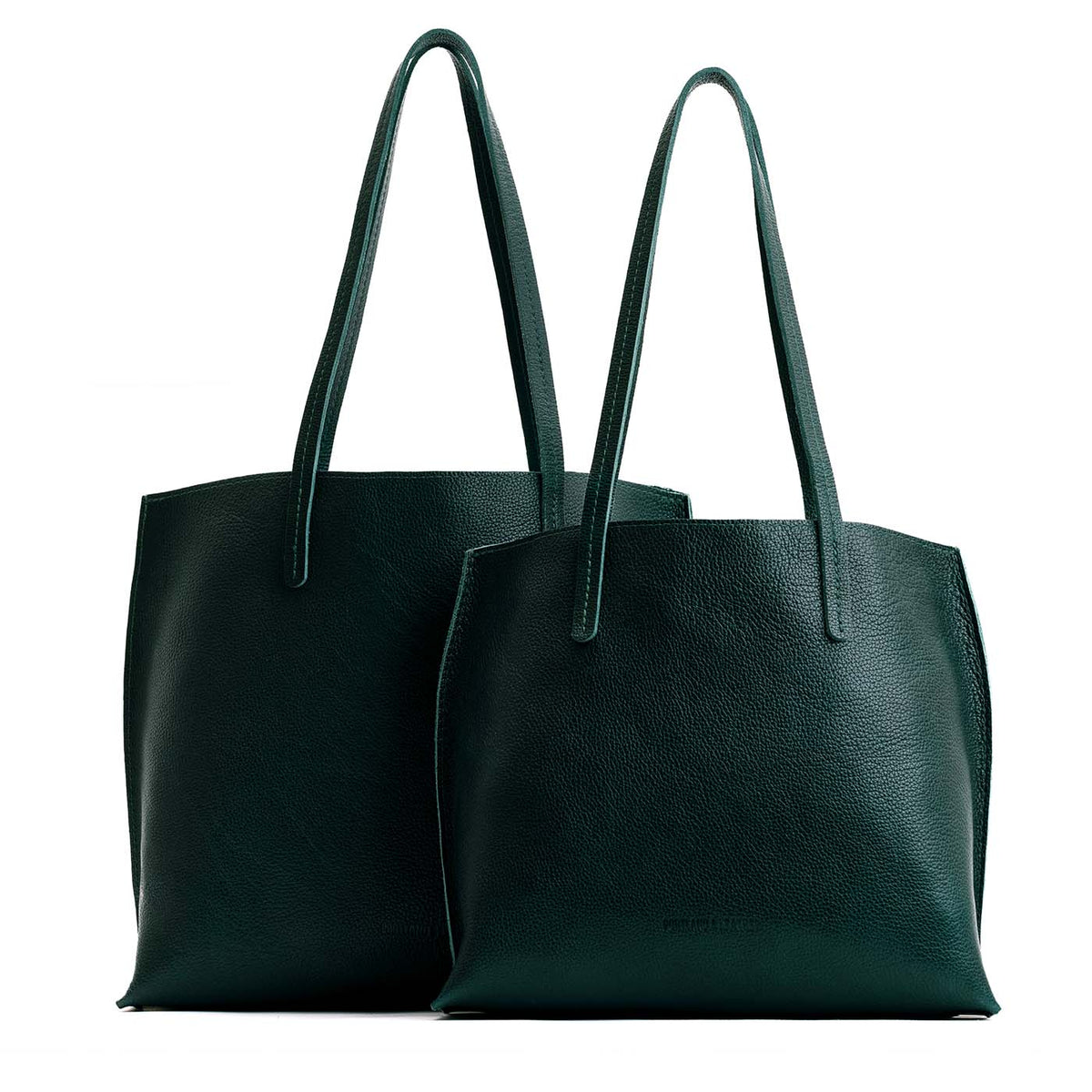 August Tote - Image 51