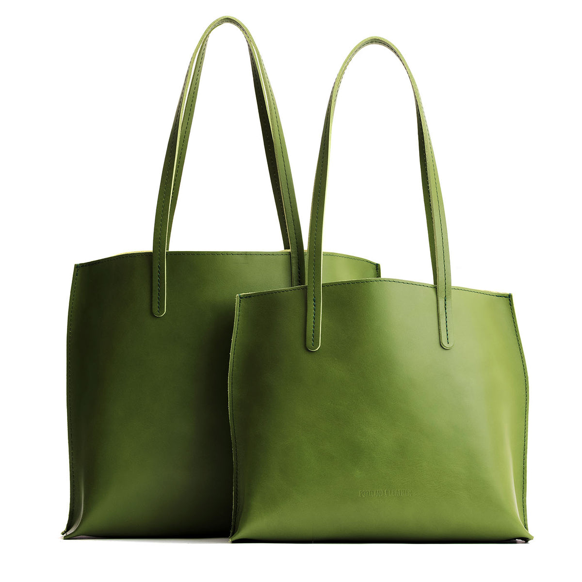 August Tote - Image 60
