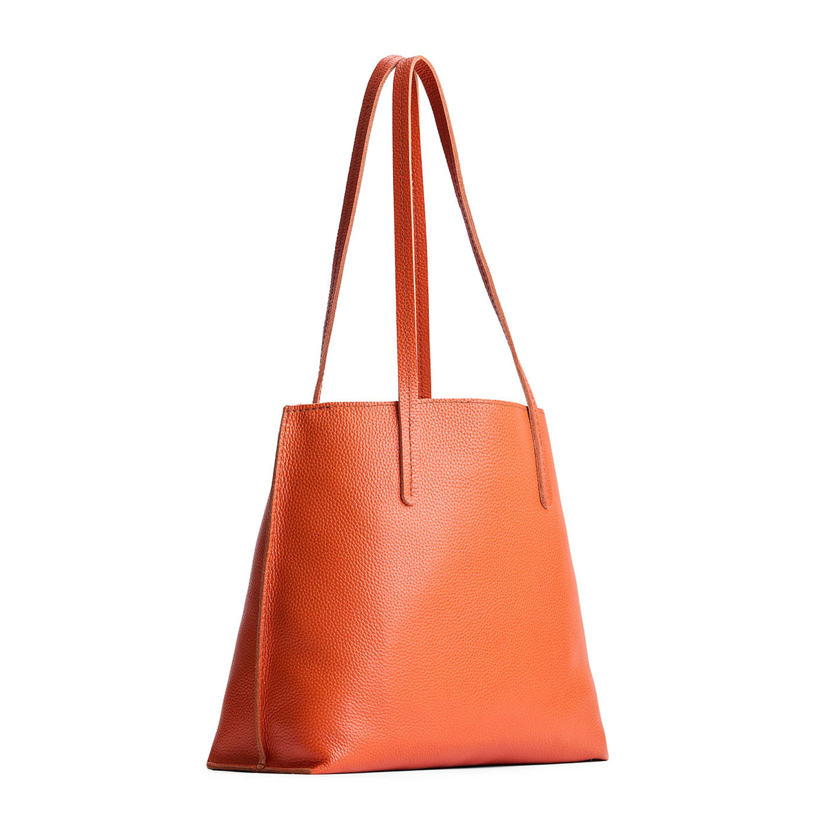 August Tote - Image 24