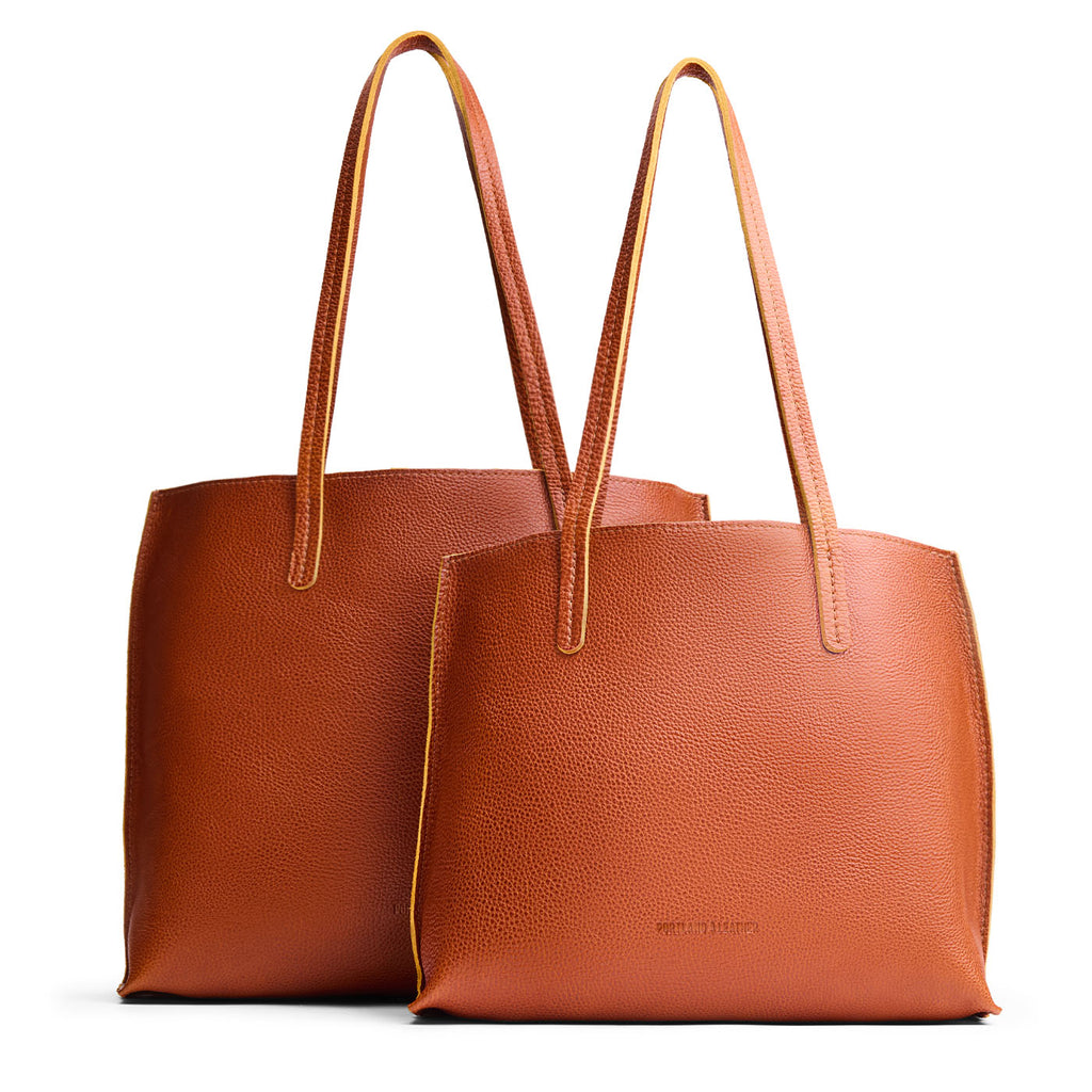 August Tote - Image 70