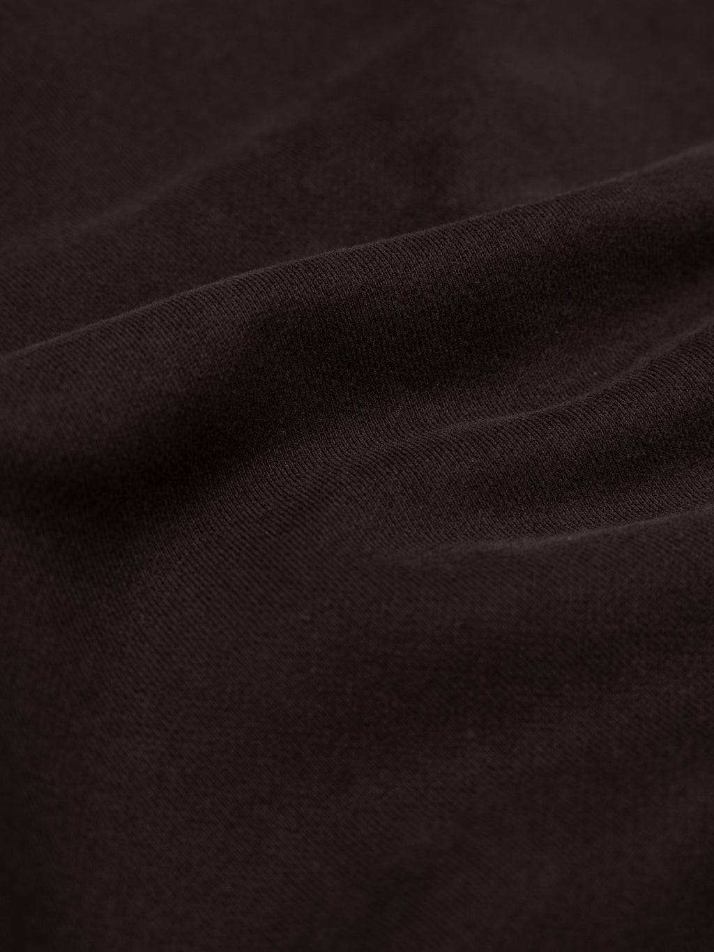Men's Coho Sweatshirt - Image 8