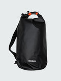 Elements 25L Wetsuit Dry Bag