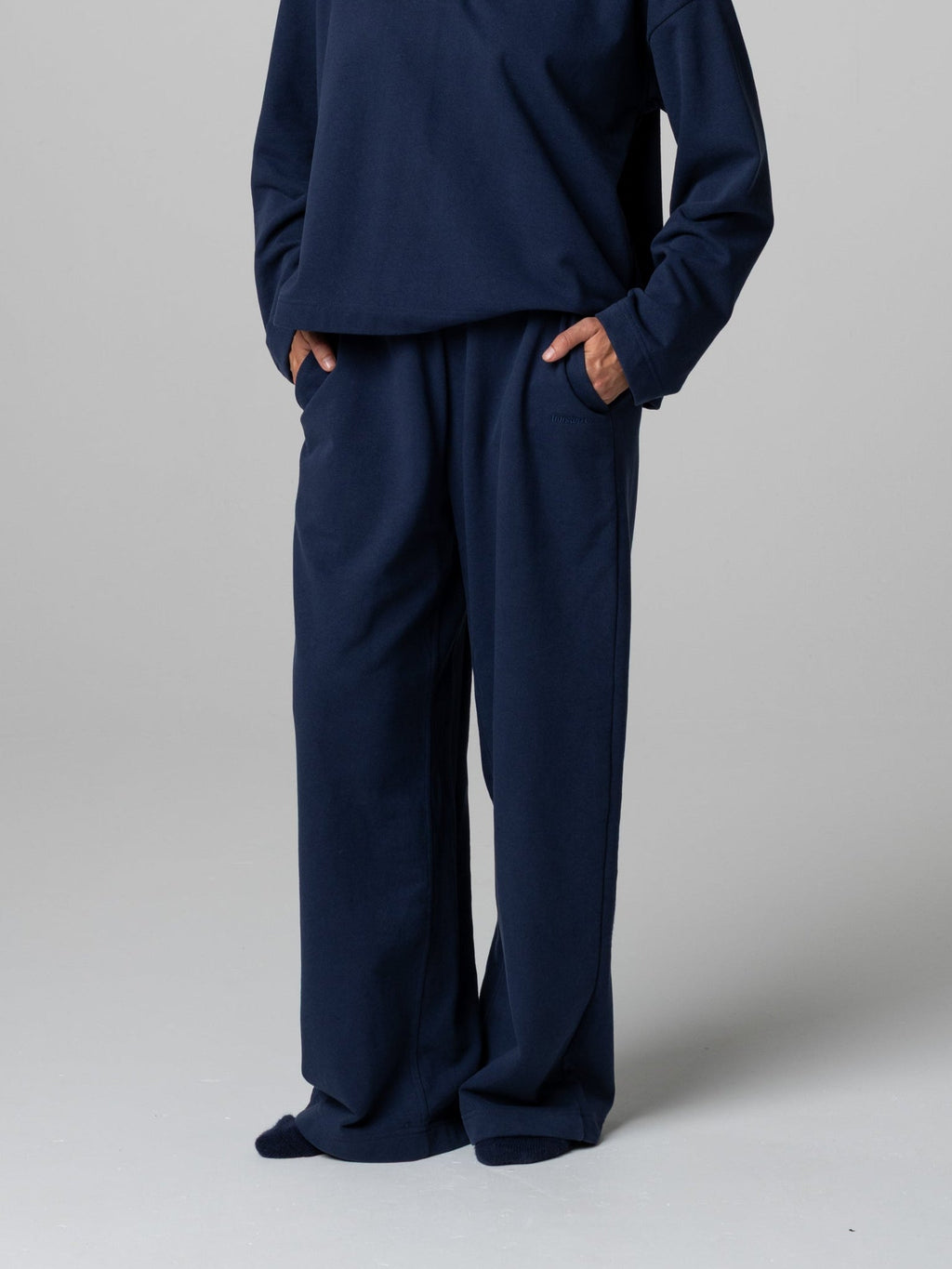 Women's Sanderling Jogger - Image 2